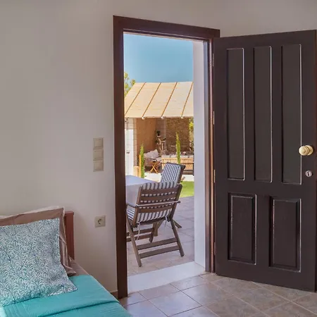 וילה Al Aker With Private Pool *