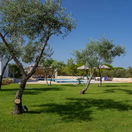 Al Aker With Private Pool וילה *